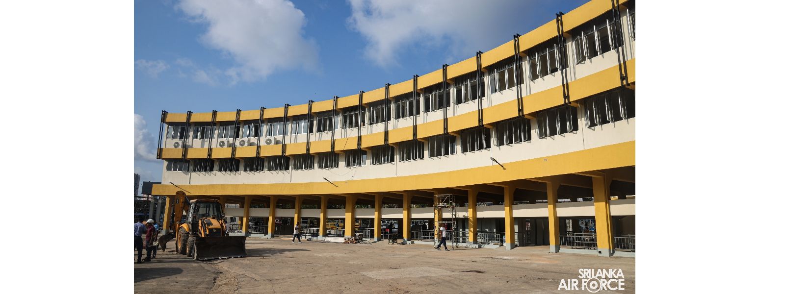 පිටකොටුව මධ්‍යම බස් නැවතුම්පොළ අද විවෘත කෙරේ